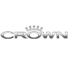 Crown Auto Group BDC Service Appointment Coordinator