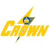 Crown Battery Forklift Operator - 3rd shift