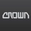 Crown Equipment Customer Experience Representative