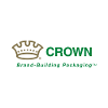 Crown Packaging Manufacturing UK Ltd Machinist