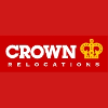 Crown Relocations job listing