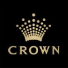 Crown Resorts Chef de Partie -Oncore