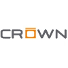 Crown Roofing & Cladding Ltd Construction Project Manager - Europe based