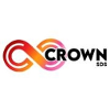 Crown SDS (Service Delivery Solutions) Web Developer (asp.net c#)