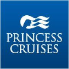 Cruise Administration Services Inc, Carnival (All Brands) Purchasing Manager (Philippines)