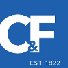 Crum & Forster Senior Business Analyst - Duckcreek - Remote