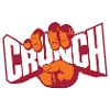 Crunch Fitness Canada Member Services Rep