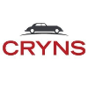 Cryns Carrosserie Center NV Carrossier