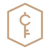 Crypto Finance AG Product Manager - Staking & Wallet Infrastructure