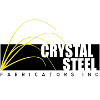 Crystal Steel Fabricators Phils., Inc. job listing