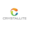 Crystallite Pakistan Pvt Ltd IT Executive