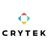 Crytek GmbH Sandbox Lead