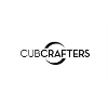 Cub Crafters Production Admin/Technical Documentation