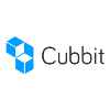 Cubbit DevOps Engineer