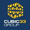 Cubic 33 Arquitecto de Proyectos