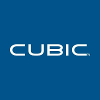 Cubic Corporation Site Lead