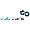 Cubicure GmbH Social Media Specialist (m/w/d) 30 – 40 Wochenstunden (Wien)