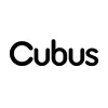 Cubus Finland Oy Ab job listing