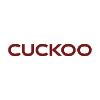 Cuckoo International (MAL) Sdn Bhd Cuckoo Collection Advisor (Bad Debt)