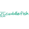 Cuddlefish Divers Scuba Diving - Social Media and Marketing Intern