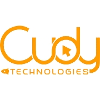 Cudy Technologies English Tutor for Primary 6