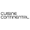 Cuisine Continental Group (HK) Limited Accounting Assistant - Delifrance, alfafa, Chatterbox