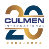 Culmen International LLC Deputy Director