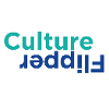 Culture Flipper [Freelance Remote Position] English to Spanish (Spain) Terminologist