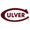 Culver Academies Student Activities - Chaperone