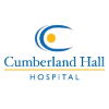 Cumberland Hall Hospital Dietary Aide