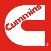 Cummins Inc. job listing