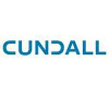 Cundall job listing