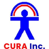 Cura Full-Time Food Service Worker