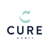 Cure Media Campaign Coordinator - Part time