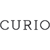 Curio Group Associate Learning Designer