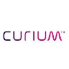 Curium Netherlands B.V. Manager Regulatory Affairs