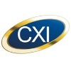 Currency Exchange International Payment Processing Specialist