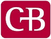 Currie & Brown (China) Limited Senior Quantity Surveyor