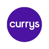 Currys Assistant Buyer