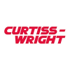 Curtiss-Wright Technical Sales Manager