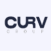 Curv Group LLC Operations Coordinator