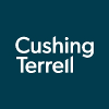 Cushing Terrell Architect