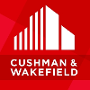 Cushman & Wakefield Asset Co-ordinator