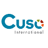 Cuso International Gender Equality Advisor