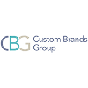 Custom Brands Group Area Sales Manager