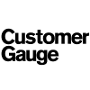 CustomerGauge Customer Support Specialist (Product) - Netherlands Based