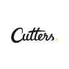 Cutters Norge We are hiring hairdressers!