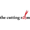 Cutting Room Waiter / Waitress/ Floor Team Member