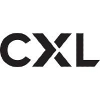 Cxl executive Customer Service (Telecommunication) - Intake 19 Sept 24