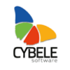 Cybele Software Javascript Developer